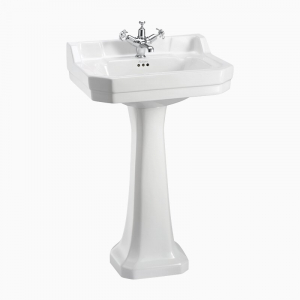 Tvattstall-Edwardian-med-pelare-2-hal-829-182-b261.jpg