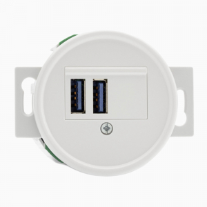 USB-uttag-vit-insats-708-247-656e.jpg
