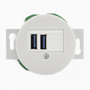 USB-uttag-vit-porslin-insats-712-247-bc60.jpg