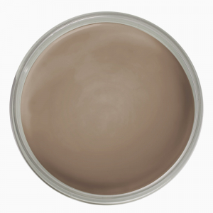 Vaggfarg-Auro-Barkmull-1-liter-458-411-6ace.jpg