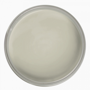 Vaggfarg-Auro-Dimgron-provburk-458-220-afdf.jpg