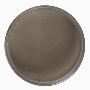 Vaggfarg-Auro-Funkis-Nr-309-Varmgra-5-liter-458-308-de98.jpg