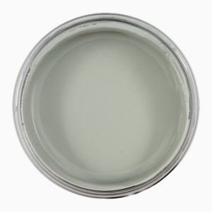 Vaggfarg-Auro-Graparon-provburk-458-170-b0de.jpg