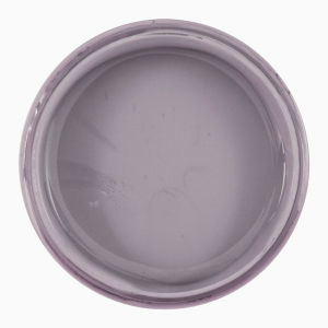 Vaggfarg-Auro-Lavendel-provburk-458-155-5bde.jpg