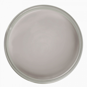 Vaggfarg-Auro-Lera-5-liter-458-418-cabe.jpg