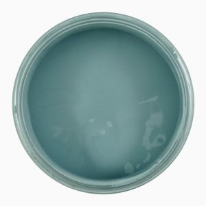 Vaggfarg-Auro-Mork-Jade-provburk-458-205-caa8.jpg