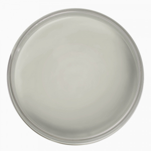Vaggfarg-Auro-Ostron-provburk-458-230-b1bb.jpg