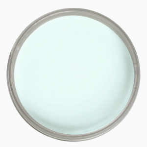 Vaggfarg-Auro-Pastellbla-10-liter-458-144-7013.jpg