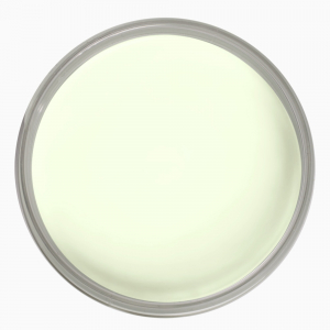 Vaggfarg-Auro-Pastellgron-provburk-458-160-49cf.jpg