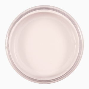 Vaggfarg-Auro-Pastellrosa-provburk-458-135-168c.jpg