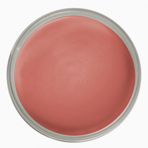 Vaggfarg-Auro-Piport-1-liter-458-406-c34e.jpg