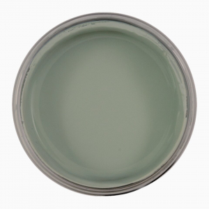 Vaggfarg-Auro-Sandskogsgron-provburk-458-225-f9bc.jpg