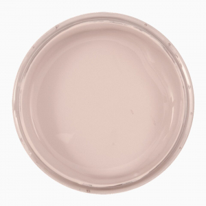 Vaggfarg-Auro-Sommarmalva-provburk-458-215-a41d.jpg