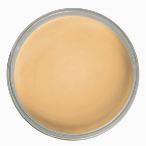 Vaggfarg-Auro-Varmgul-provburk-458-180-046e.jpg