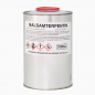 Balsamterpentin-1-liter-411-221-33ca.jpg