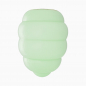 Glas-Bikupa-pastellgron-739-148-dabc.jpg