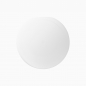 Glaskupa-250-mm-opalvit-738-101-b0e5.jpg