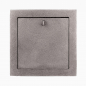 Klaffventil-150-mm-obehandlad-650-145-3972.jpg