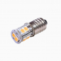 Lampa-till-Julstjarna-13-cm-R95-005-1ba3.jpg