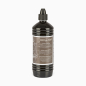 Lampolja-till-stormlykta-R95-000-5294.jpg