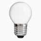 Ledlampa-3-steg-klot-opal-E27-420-lumen-729-155-1c85.jpg