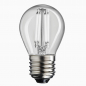 Ledlampa-klot-klar-E27-300-lumen-729-127-5245.jpg