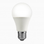 Ledlampa-skymningssensor-opal-E27-800-lumen-729-220-7230.jpg