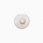 Plastbuffert-till-Badrumsskap-R58-006-e8a4.jpg