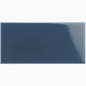 Provplatta-Kakel-Ascot-Blue-314-199-dcb7.jpg