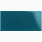 Provplatta-Kakel-Baroque-Blue-311-899-9901.jpg