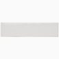 Provplatta-Kakel-Brick-Tile-Dale-365-199-d837.jpg