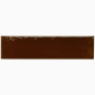Provplatta-Kakel-Brick-Tile-Moor-365-299-2f5e.jpg