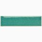 Provplatta-Kakel-Brick-Tile-Reef-365-499-313b.jpg