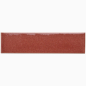 Provplatta-Kakel-Brick-Tile-Spring-365-599-6405.jpg