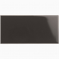 Provplatta-Kakel-Charcoal-Grey-312-799-a944.jpg