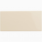 Provplatta-Kakel-County-White-310-299-cfc0.jpg