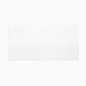 Provplatta-Kakel-Folkhemmet-vit-317-199-ed0b.jpg