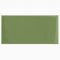Provplatta-Kakel-HE-Smith-Celadon-331-199-1b56.jpg
