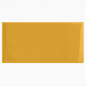 Provplatta-Kakel-HE-Smith-Inca-Gold-331-599-cea5.jpg