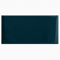 Provplatta-Kakel-HE-Smith-Midnight-Blue-330-699-8833.jpg