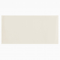 Provplatta-Kakel-HE-Smith-Peony-White-332-899-bf8a.jpg