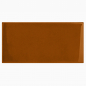 Provplatta-Kakel-HE-Smith-Victorian-Brown-330-899-e379.jpg