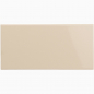 Provplatta-Kakel-Ivory-310-399-bbd5.jpg