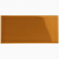 Provplatta-Kakel-Ochre-314-399-2041.jpg