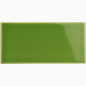 Provplatta-Kakel-Pavilion-Green-310-899-11f4.jpg