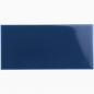 Provplatta-Kakel-Windsor-Blue-311-799-4e43.jpg