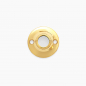 Rosett-Alvhem-massing-m4-skruv-561-171-3025.jpg