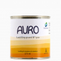 Snickerifarg-Auro-Grund-510-375-ml-435-130-1481.jpg