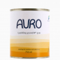 Snickerifarg-Auro-Grund-510-750-ml-435-131-6a3f.jpg