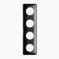 Svart-4-facksram-710-104-9bcf.jpg